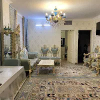 58-متر-دو-خواب-آسانسور-دار-سرمایه-گذاری