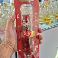 گل فلکس کادویی|گل مصنوعی|فردیس, فردیس|دیوار