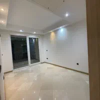 اپارتمان۱۷۵متر درکه بافت نیست سند شخص|فروش آپارتمان|تهران, درکه|دیوار