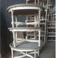 جلومبلی عسلی
