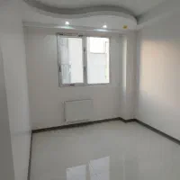 ۹۵متر/فول امکانات/سازه بی مشابه/نوساز/سند اماده|فروش آپارتمان|تهران, سبلان (لشگر)|دیوار