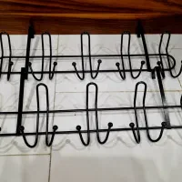 تعدادی لوازم منزل