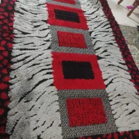 گبه