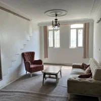 اجاره واحد آپارتمان مبله روزانه هفتگی با پارکینگ