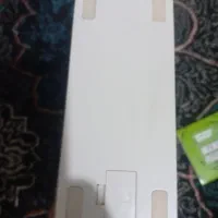 مودم مبین نت|مودم و تجهیزات شبکه|دلند, |دیوار