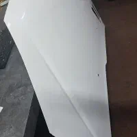 کاپوت ۲۰۶