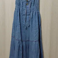 کلکسیون|کلکسیون و سرگرمی|ملایر, |دیوار