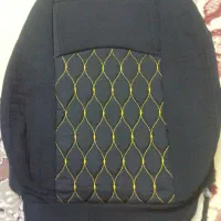 روکش صندلی