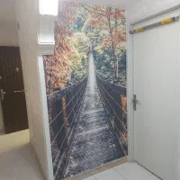 تزئینات خانه رویایی