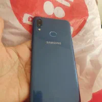 گوشی گم کردم