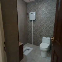 عظیمیه اجاره ایی ۶۰ متری کلید نخورده روبه نما|اجارهٔ آپارتمان|کرج, عظیمیه|دیوار