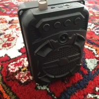 اسپیکر