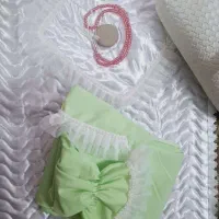 ملزومات حجاب