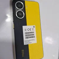 گوشی شیائومی پوکو|موبایل|رباط‌کریم, شترخوار|دیوار