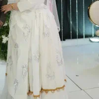 فروش لباس محلی