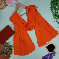 شال پفکی باکیفیت