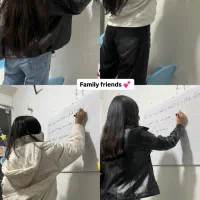 اموزش زبان انگلیسی|خدمات آموزشی|گنبد کاووس, |دیوار