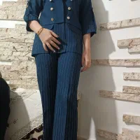 کت و شلوار قیم مناسب