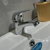 شیرالات بهداشتی|لوازم سرویس بهداشتی|ملایر, |دیوار