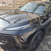 لاماری ایما خشک