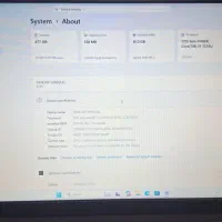 لنوو آیدیا پد 3 (نسل 12) Lenovo Ideapad 3|رایانه همراه|تهران, المهدی|دیوار