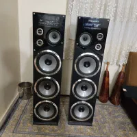 باند مارک مکسیدر