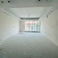 پیش فروش ۱۰۰،۹۰متری/در بهترین لوکیشن منطقه/ساحلی|پیش‌فروش املاک|تنکابن, |دیوار