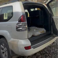 برنج رز فاخر|عمده‌فروشی|جوانرود, |دیوار