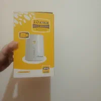 مودم g1 ایرانسل