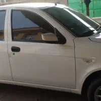 ساینا مدل 1401