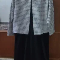 کت نو
