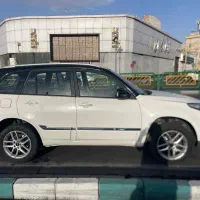 Mvm X33 S گیبرکس at|خودرو سواری و وانت|تهران, فدک|دیوار