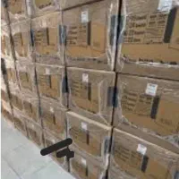 پکیج رادیاتور آبگرمکن