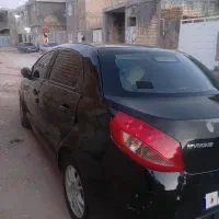 ماشین فروشی|خودرو سواری و وانت|شیراز, انجیر|دیوار