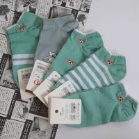 حراجی اکسستوری دخترانه|بدلیجات|شهرکرد, |دیوار