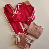 لباس بچگانه|کفش و لباس بچه|خرمآباد, |دیوار