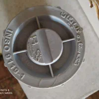 وسایل خونه|حراج|زاهدان, |دیوار