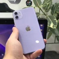 Iphone 11+ وام بلوبانک اقساط بلند مدت