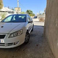 فروش رانا lx  مدل 97