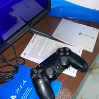 ps4 slim 1tra