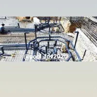 اجرای تخصصی موتورخانه استخر و جکوزی|خدمات پیشه و مهارت|شاندیز, |دیوار