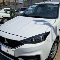 سهند s صفر خشک