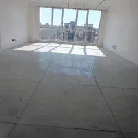 آپارتمان-51-متری-نقلی-زنبق-غرق-نور