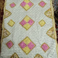 فروش جلد نالی|پشتی|زاهدان, |دیوار