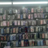 گارد های قدیمی رو به جدید ترین