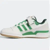 کفش ادیداس یونیسکس اصل