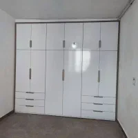 تولیدونصب کابینت و کمد دیواری قیمت کف