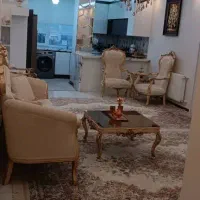 آپارتمان-82-متر-نوساز-بومهن