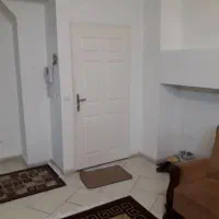 فروش آپارتمان // ۵۳ متری سند // بومهن|فروش آپارتمان|بومهن, |دیوار