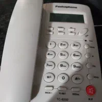 فروش خط تلفن ثابت درشهرک توحید